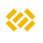 Binance KRW
